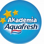 Akademia_aquafresh
