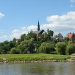 Sandomierz (46)