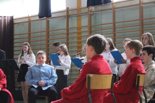 3maja-2025-03