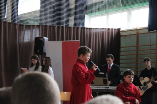 3maja-2025-05