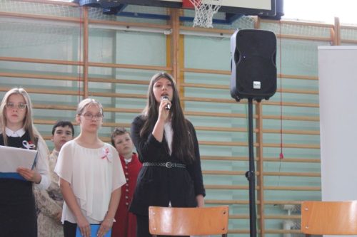 3maja-2025-11