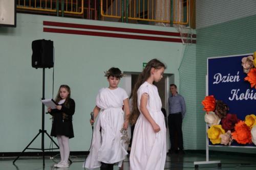 dzienKobiet-2025-03