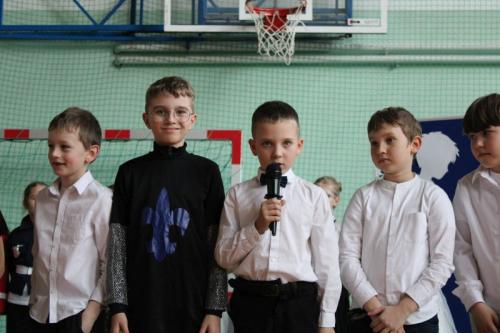 dzienKobiet-2025-11