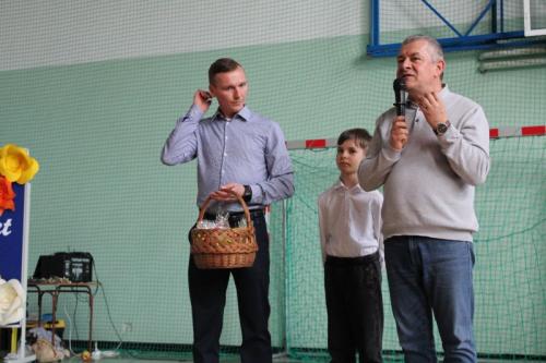 dzienKobiet-2025-18