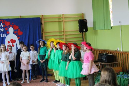dzienMamyItaty-11