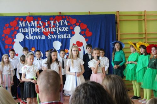 dzienMamyItaty-12