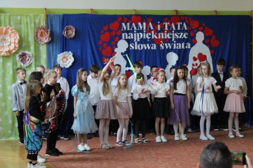 dzienMamyItaty-14