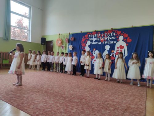 dzienMamyItaty-17