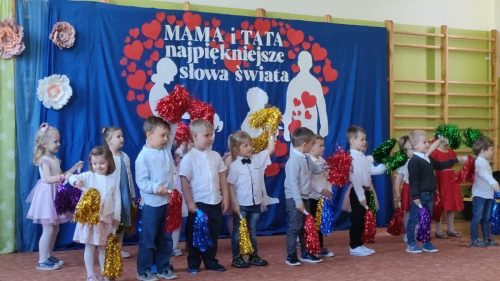 dzienMamyItaty-18