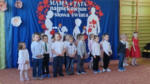 dzienMamyItaty-19
