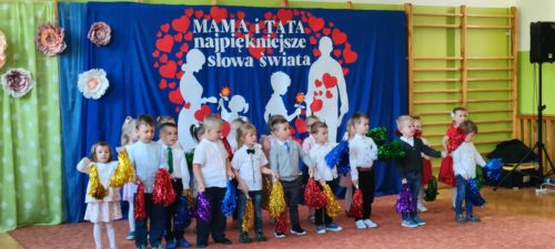 dzienMamyItaty-21