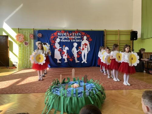 dzienMamyItaty-3