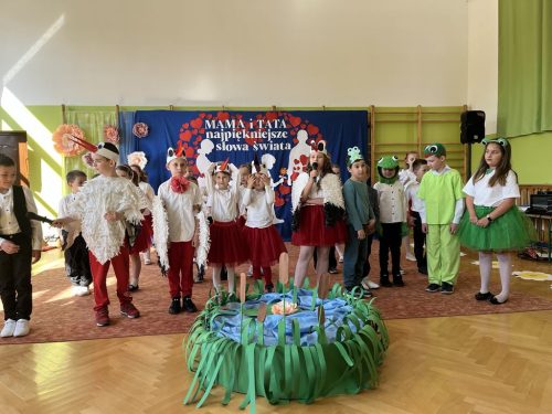dzienMamyItaty-7
