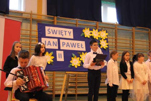 janPawel2-02