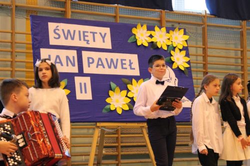 janPawel2-03