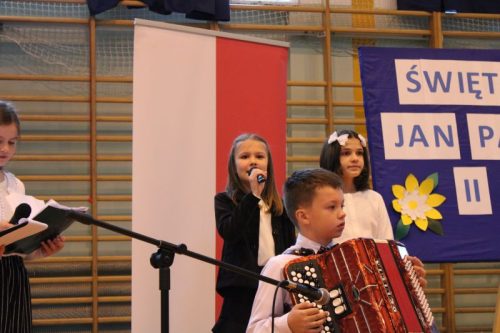 janPawel2-06