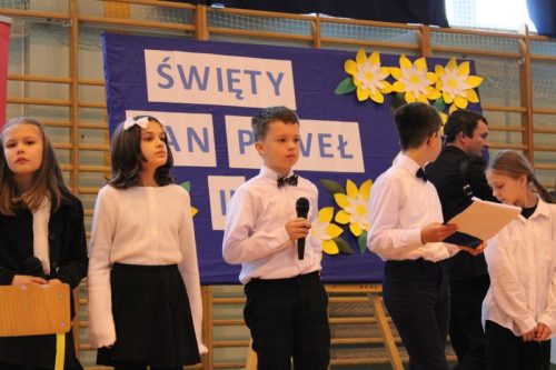 janPawel2-09
