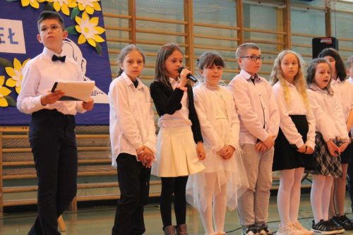 janPawel2-12