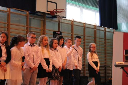 janPawel2-13