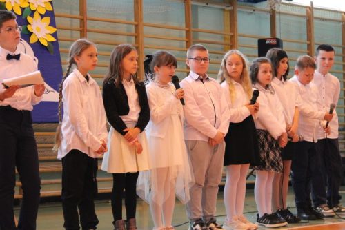 janPawel2-14