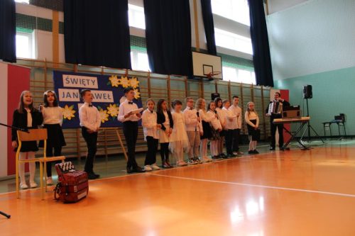 janPawel2-15