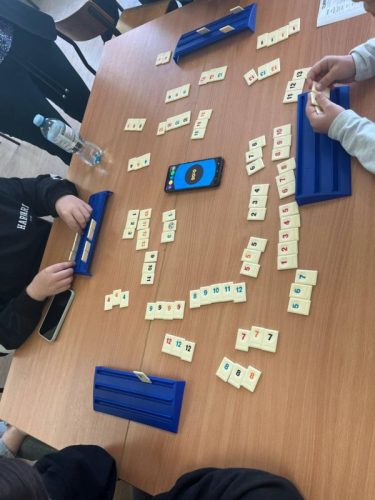 rummikub-2025-01