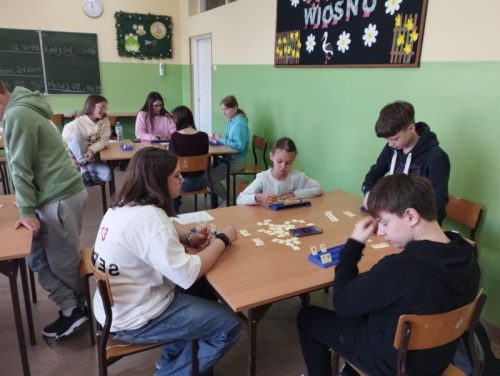 rummikub-2025-03