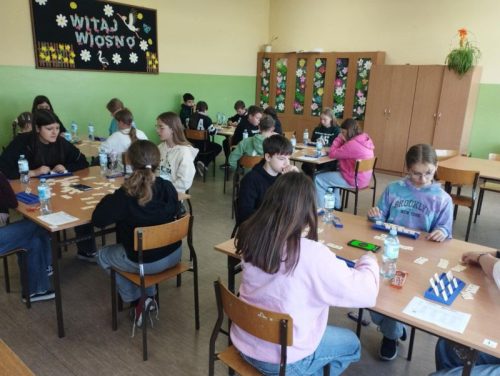 rummikub-2025-04