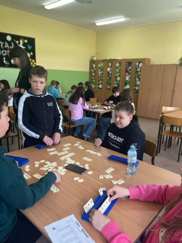 rummikub-2025-05