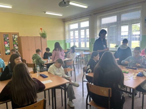 rummikub-2025-06