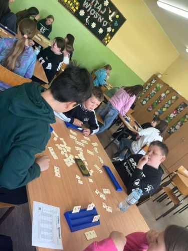 rummikub-2025-07