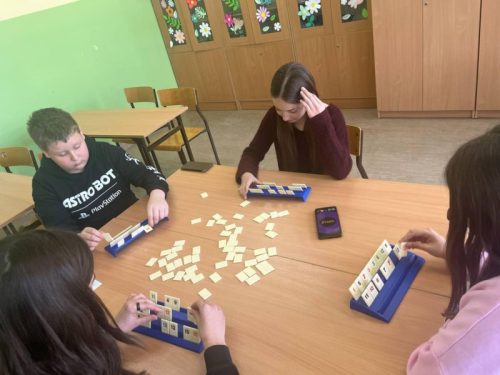 rummikub-2025-08