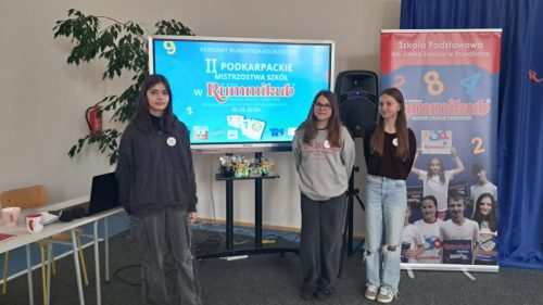 rummikub-wojewodztwo-3