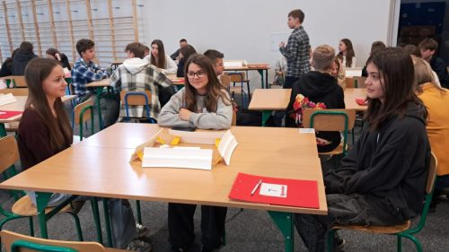 rummikub-wojewodztwo-5