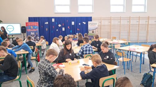 rummikub-wojewodztwo-9