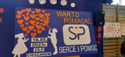 sp-serce-i-pomoc-01