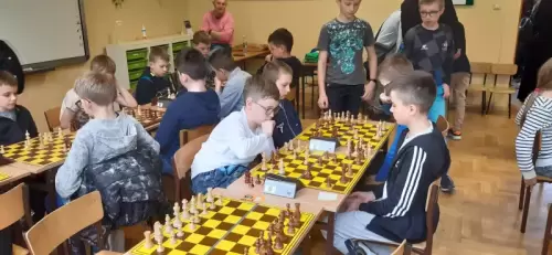 szachowisko-09