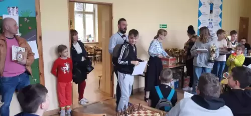 szachowisko-11