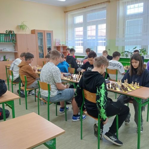 szachy-01
