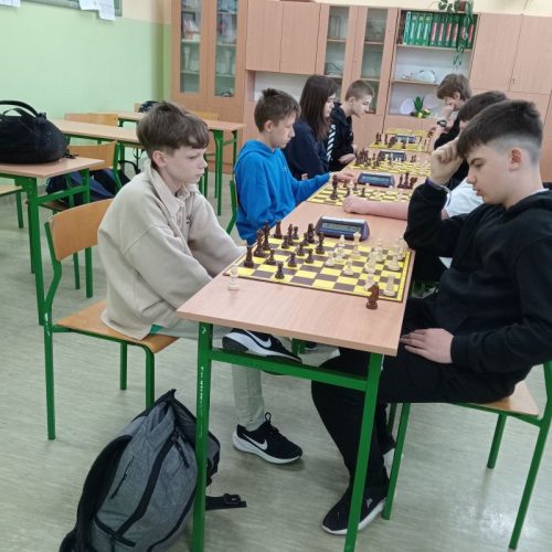 szachy-04