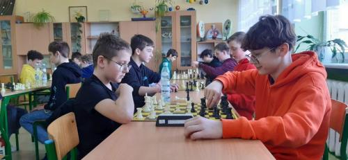 szachy-zspcieszanow-05