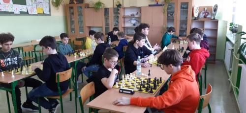 szachy-zspcieszanow-06
