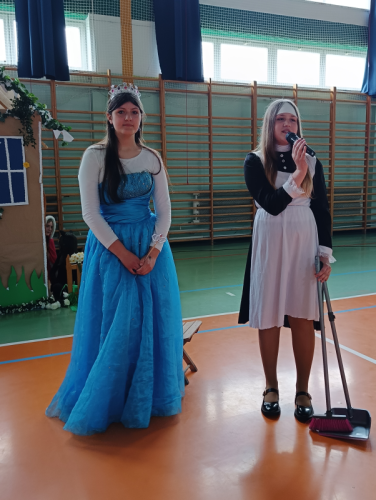 tydzien-022