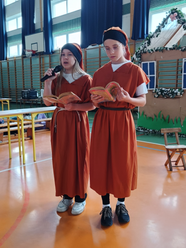 tydzien-023