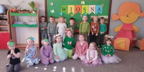 wiosna