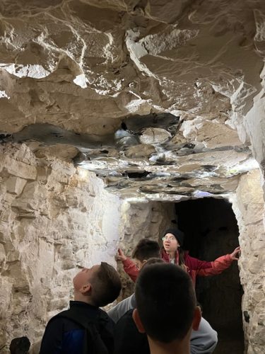 wyjazdDoBaltowa-15