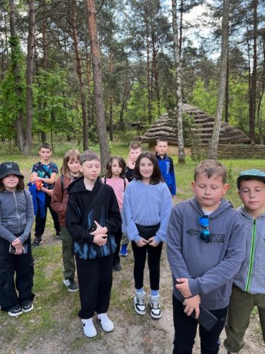 wyjazdDoBaltowa-18