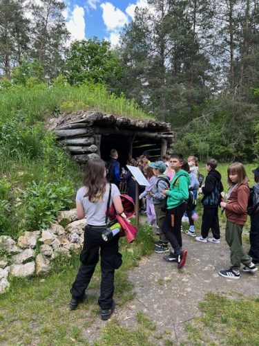 wyjazdDoBaltowa-20