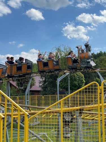 wyjazdDoBaltowa-57