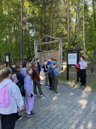 wyjazdDoBaltowa-9